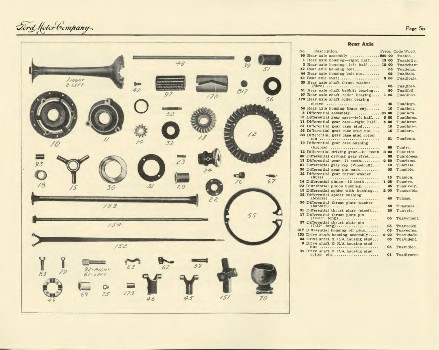n_1909 Ford Model T Price List-06.jpg